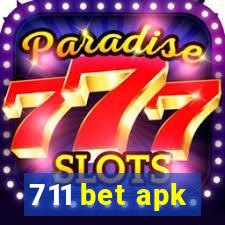 711 bet apk